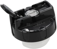 Korek wlewu paliwa OEM | poltechparts.pl