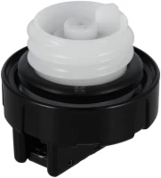 Korek wlewu paliwa OEM | poltechparts.pl