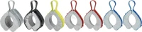 Zacisk | poltechparts.pl