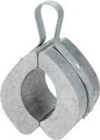 Zacisk | poltechparts.pl