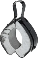 Zacisk | poltechparts.pl