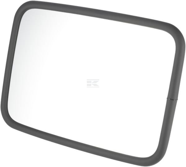 Lusterko kompletne OEM | poltechparts.pl