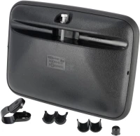 Lusterko kompletne OEM | poltechparts.pl