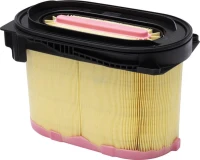 Filtr powietrza OEM | poltechparts.pl