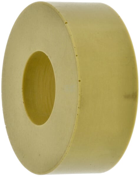 Element dystansowy 80x34x30 002601270