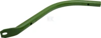 Ramię do palców L = 725 mm 002606500 | poltechparts.pl