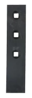 Płoza ślizgowa, prosta | poltechparts.pl