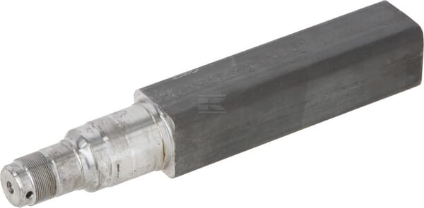 Wał | poltechparts.pl