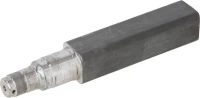 Wał | poltechparts.pl