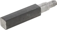 Wał | poltechparts.pl