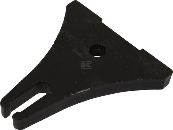 Płyta | poltechparts.pl