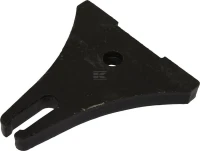Płyta | poltechparts.pl