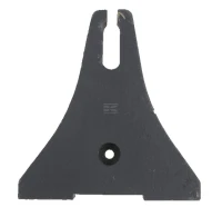 Płyta | poltechparts.pl
