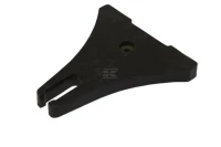 Płyta | poltechparts.pl