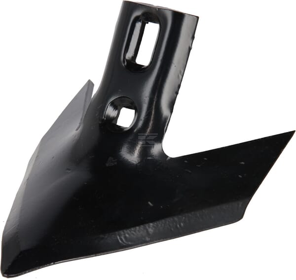 Gęsiostopa 18 cm 2-otw. | poltechparts.pl
