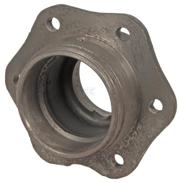 Piasta koła | poltechparts.pl