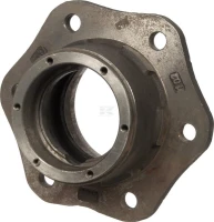 Piasta koła | poltechparts.pl