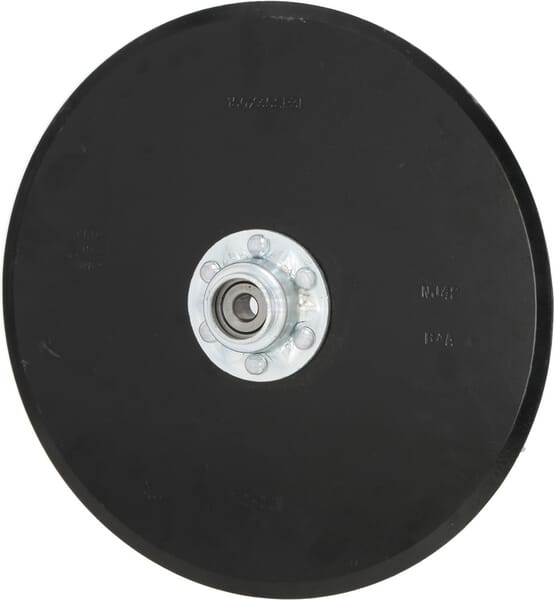 Talerz