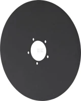Talerz brony 480x5 | poltechparts.pl