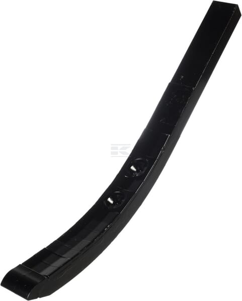Dłuto HM LD+ 40 mm T25