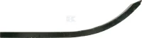 Dłuto kultywatora z węglikiem LD 40 mm | poltechparts.pl