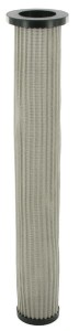 Filtr John Deere OEM