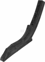 Dłuto ULD 25mm | poltechparts.pl