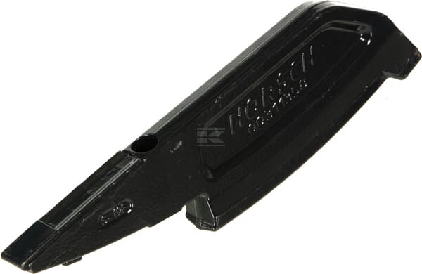 Docisk prowadzący ULD 25 mm | poltechparts.pl