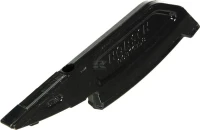 Docisk prowadzący ULD 25 mm | poltechparts.pl