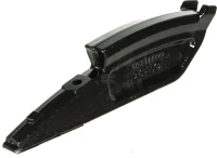 Docisk prowadzący ULD 25 mm | poltechparts.pl