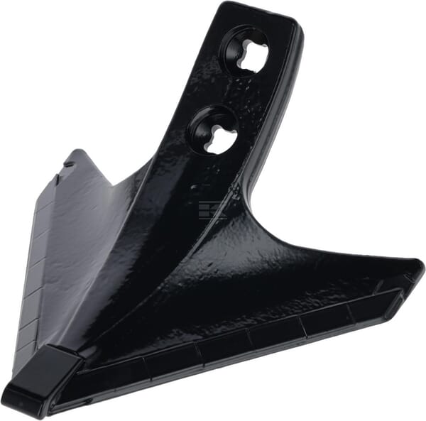 Gęsiosatopa redlicy 20 cm HFZ HM M12 | poltechparts.pl