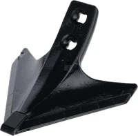 Gęsiosatopa redlicy 20 cm HFZ HM M12 | poltechparts.pl
