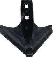 Gęsiosatopa redlicy 20 cm HFZ HM M12 | poltechparts.pl