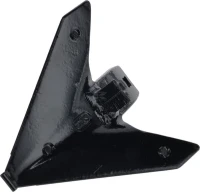 Gęsiosatopa redlicy 20 cm HFZ HM M12 | poltechparts.pl