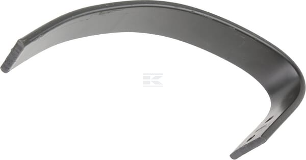 Sprężyna ugniatacza 60x9 mm | poltechparts.pl