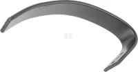 Sprężyna ugniatacza 60x9 mm | poltechparts.pl