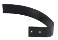 Sprężyna ugniatacza 60x9 mm | poltechparts.pl