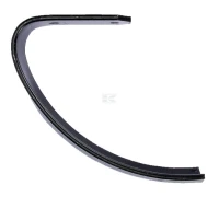 Sprężyna ugniatacza 60x8,5 | poltechparts.pl