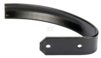 Sprężyna ugniatacza 60x8,5 | poltechparts.pl