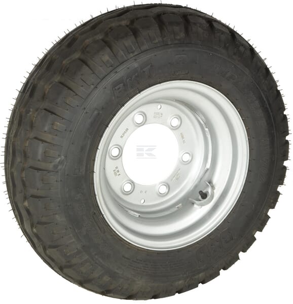 Koło | poltechparts.pl