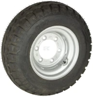 Koło | poltechparts.pl