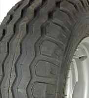 Koło | poltechparts.pl