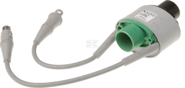 Czujnik kontroli ilości ziarna | poltechparts.pl