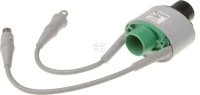 Czujnik kontroli ilości ziarna | poltechparts.pl