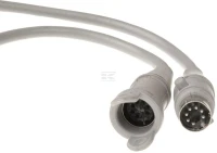 Czujnik kontroli ilości ziarna | poltechparts.pl