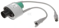 Czujnik kontroli ilości ziarna | poltechparts.pl