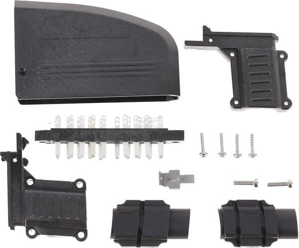 Wtyczka | poltechparts.pl