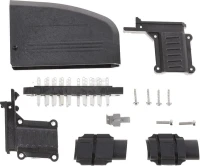 Wtyczka | poltechparts.pl