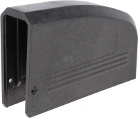 Wtyczka | poltechparts.pl
