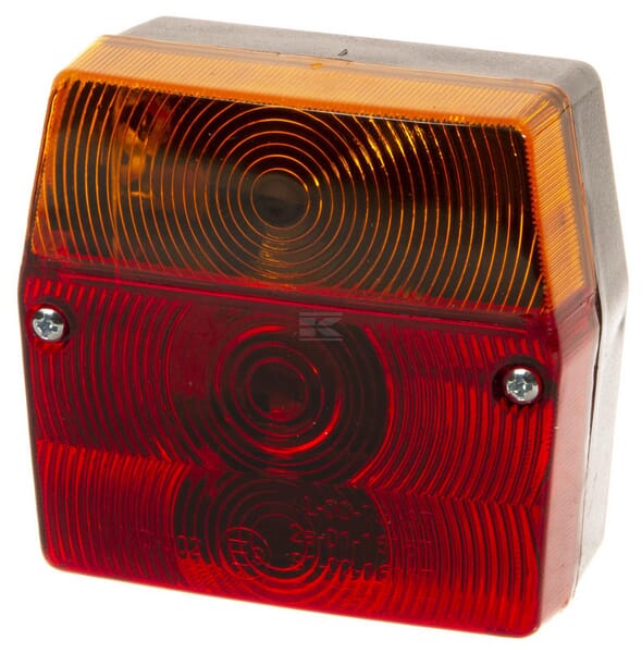 Światło | poltechparts.pl